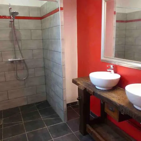 Maison Avec Acces Direct Pistes Cyclables, Piscine Et Jacuzzi Villa