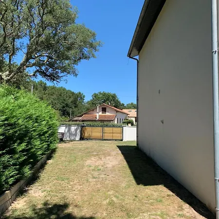 Villa Maison Avec Acces Direct Pistes Cyclables, Piscine Et Jacuzzi